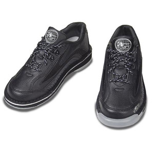 3G Bowling Sport Classic Black Men's Right Handed 3G Bowling Sport Classic Black Men's Right Handed