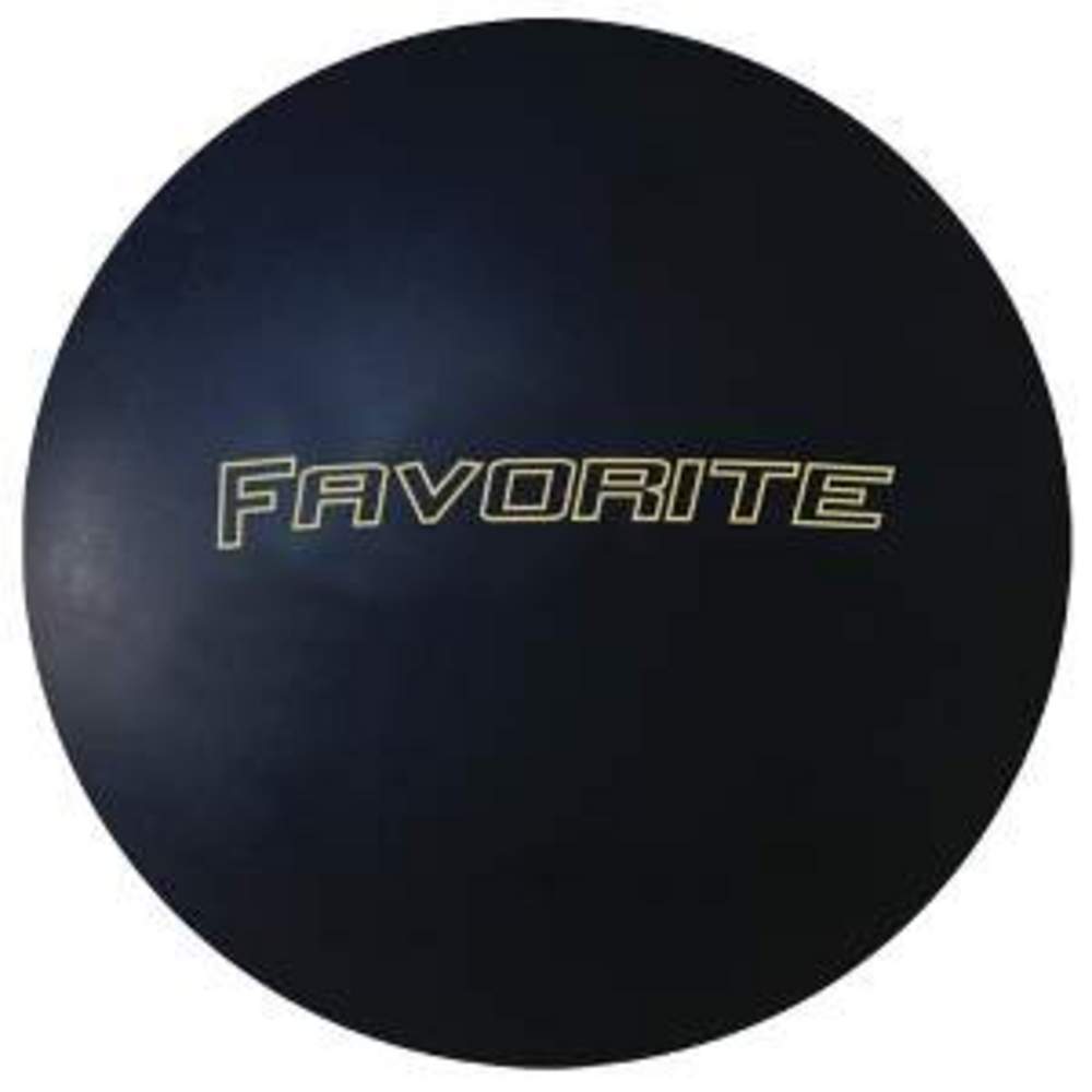 900 Global Favorite Bowling Balls