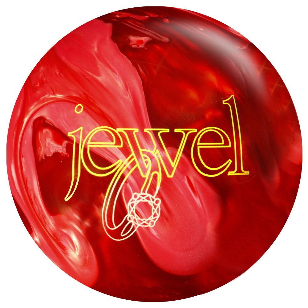 900 Global Jewel Bowling Balls