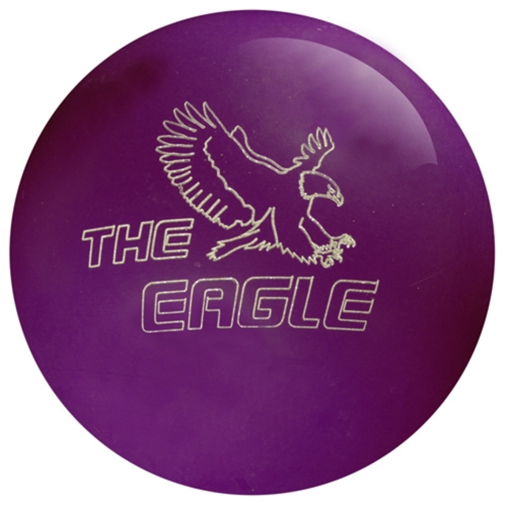 900 Global The Eagle Bowling Balls