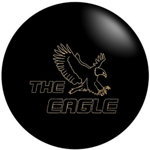 900 Global Black Eagle 900 Global Black Eagle