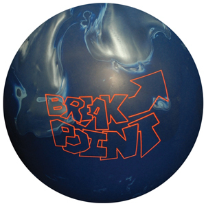 900 Global Break Point 900 Global Break Point