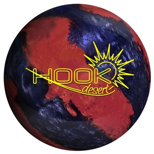 900 Global Desert Hook Copper/Royal Blue 900 Global Desert Hook Copper/Royal Blue