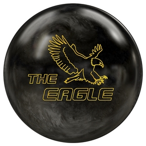 900 Global Eagle Pearl 900 Global Eagle Pearl