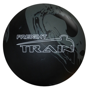 900 Global Freight Train 900 Global Freight Train