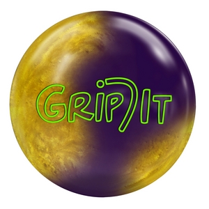 900 Global Grip It 900 Global Grip It
