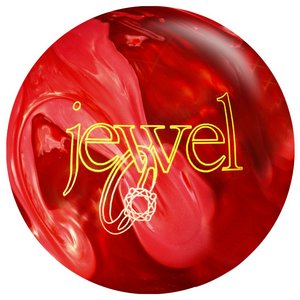 900 Global Jewel 15 Only 900 Global Jewel 15 Only