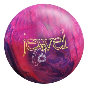 900 Global Jewel Purple/Pink Pearl 15 ONLY 900 Global Jewel Purple/Pink Pearl 15 ONLY