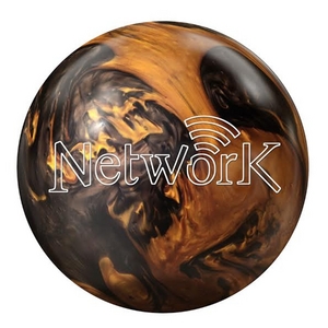 900 Global Network 900 Global Network