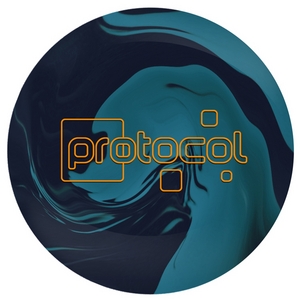 900 Global Protocol 900 Global Protocol