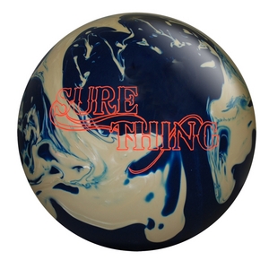 900 Global Sure Thing 900 Global Sure Thing