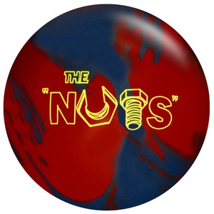900 Global The NUTS COUNTDOWN DEAL 900 Global The NUTS COUNTDOWN DEAL