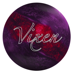 900 Global Vixen 900 Global Vixen