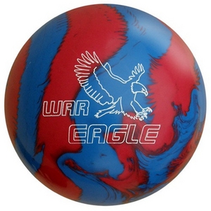 900 Global War Eagle 900 Global War Eagle