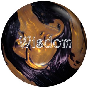 900 Global Wisdom