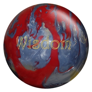 900 Global Wisdom Red/Silver Pearl 15 ONLY 900 Global Wisdom Red/Silver Pearl 15 ONLY