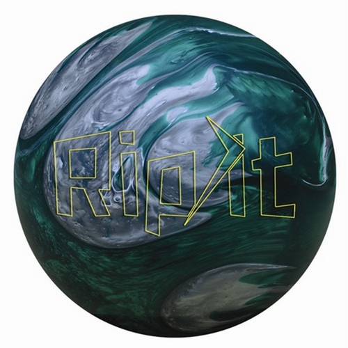 1 Online Bowling Pro Shop, New Bowling Balls, Bowling Bags, Bowling