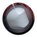 900 Global Bank Pearl Core Image 900 Global Bank Pearl Core Image