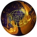 900 Global Bank Pearl 900 Global Bank Pearl