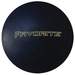 900 Global Favorite Bowling Balls