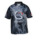 900 Global Freight Train Jersey