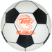 900 Global Soccer Ball Bowling Balls
