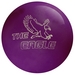 900 Global The Eagle Bowling Balls