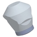 900 Global The Look 16 ONLY Core Image