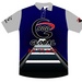 900 Global Train 15 16 ONLY Train Jersey 900 Global Train 15 16 ONLY Train Jersey