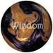900 Global Wisdom 900 Global Wisdom