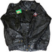 AMF 300 AMF Leather Patchwork Jacket Bowling Accessories