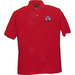 AMF 300 AMF Polo Shirt Midnight Blue Bowling Accessories