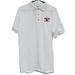 AMF 300 AMF Polo Shirt White Bowling Accessories