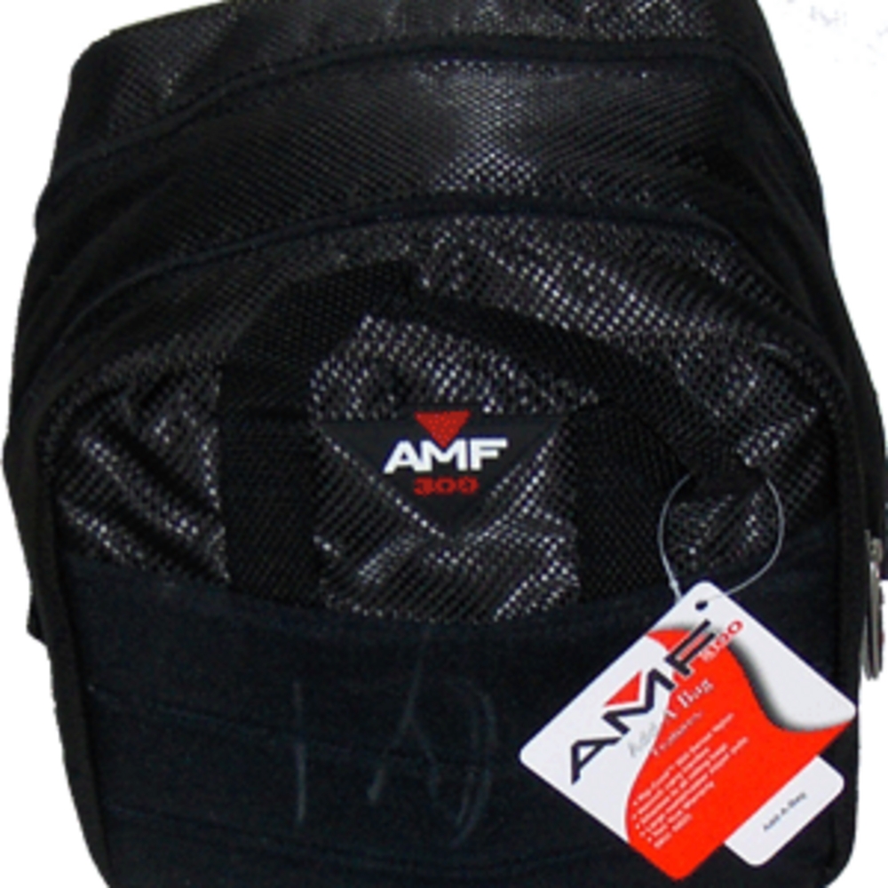 AMF 300 Add A Bag Single Bowling Bags