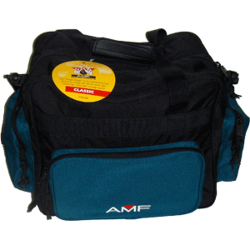 AMF 300 Classic Single Bowling Bags