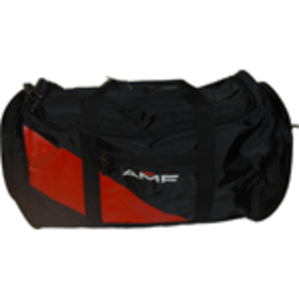 AMF 300 Duffle Bag Bowling Bags