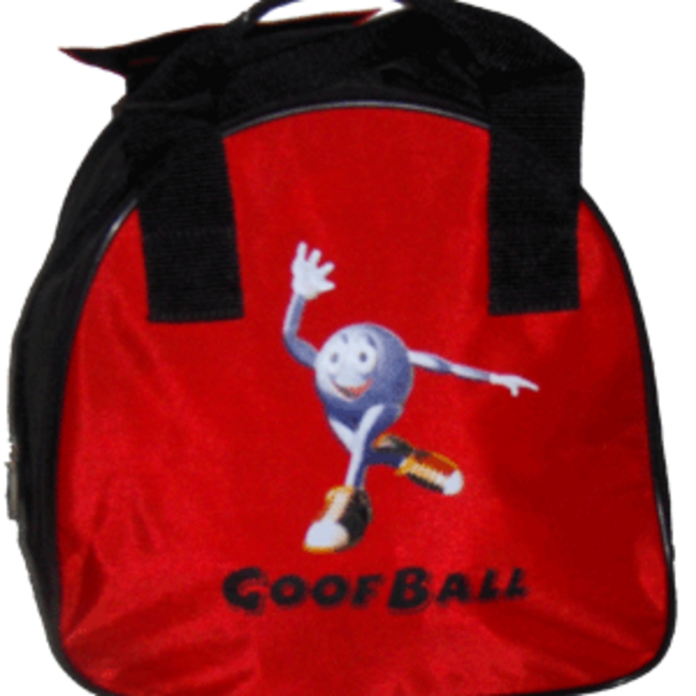AMF 300 Goofball Single Bowling Bags