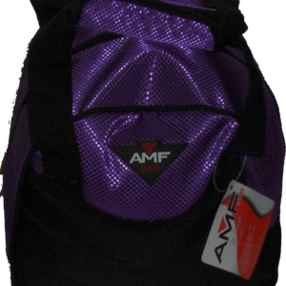 AMF 300 Junior Single Bowling Bags