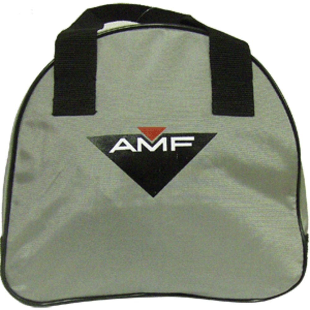 AMF 300 Lil Striker Single Bowling Bags