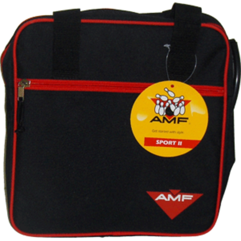 AMF 300 Sport II Single Bowling Bags