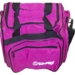 AMF 300 Add A Bag Single Bowling Bags