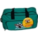 AMF 300 Buddy Double Tote Bowling Bags