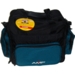 AMF 300 Classic Single Bowling Bags