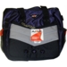 AMF 300 Complete Single Bowling Bags