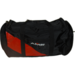 AMF 300 Duffle Bag Bowling Bags