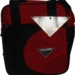 AMF 300 Goin Solo Single Bowling Bags