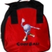 AMF 300 Goofball Single Bowling Bags