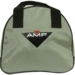 AMF 300 Lil Striker Single Bowling Bags