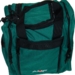 AMF 300 Performance Single Bowling Bags