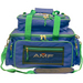 AMF 300 Player Double Bowling Bags